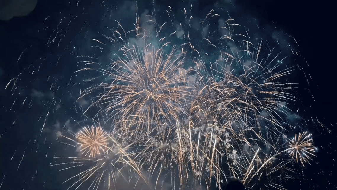 250723-Germany-fireworks.GIF