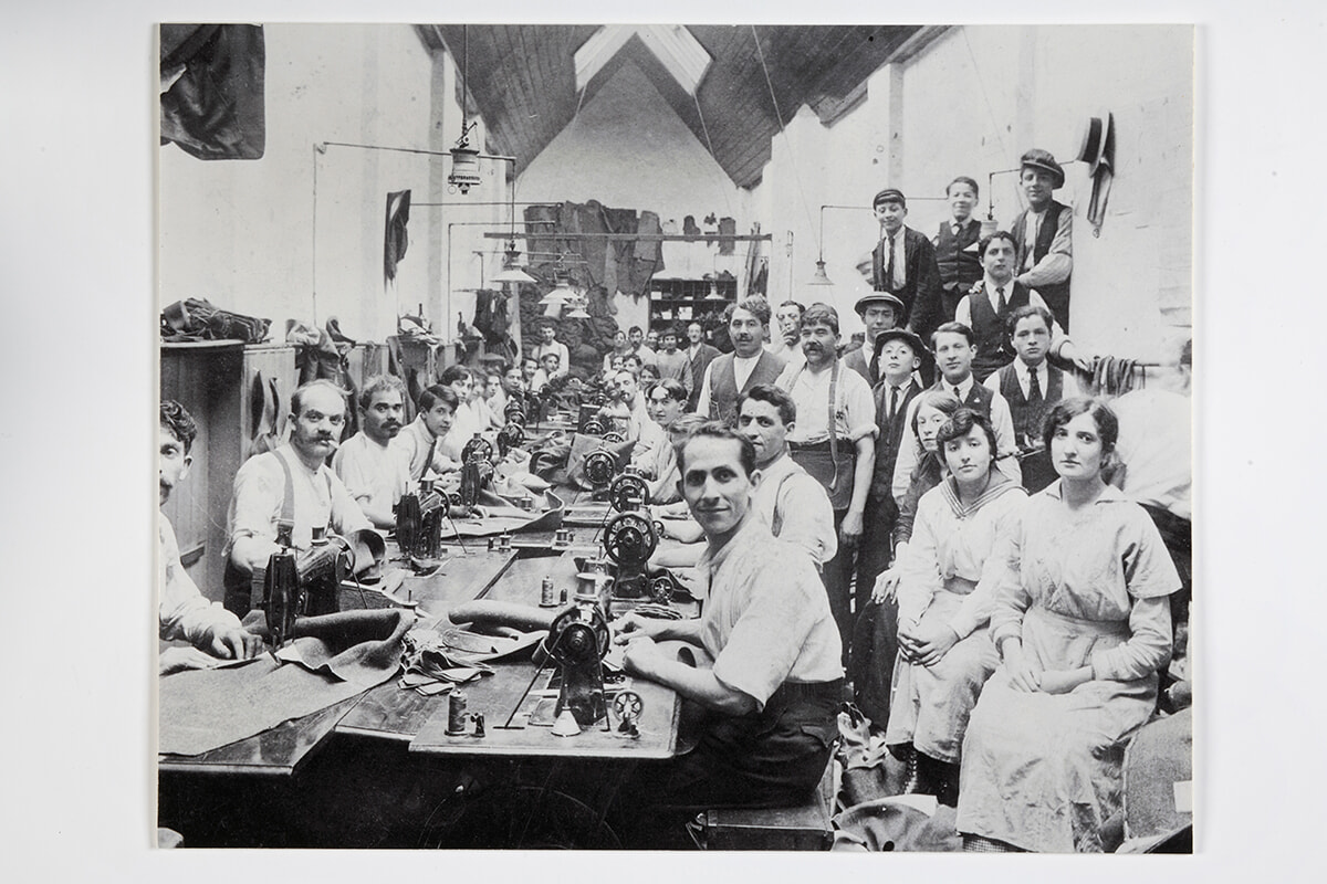 1222Schneiders-Garment-Factory,-Stepney-Â©-Museum-of-London.jpg