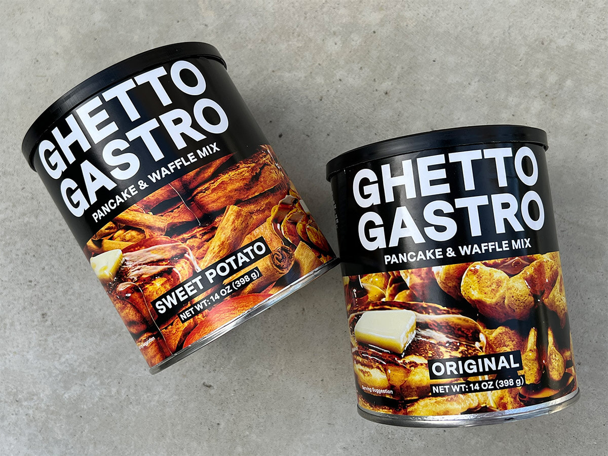 231220-Ghetto-Gastro-01.jpg