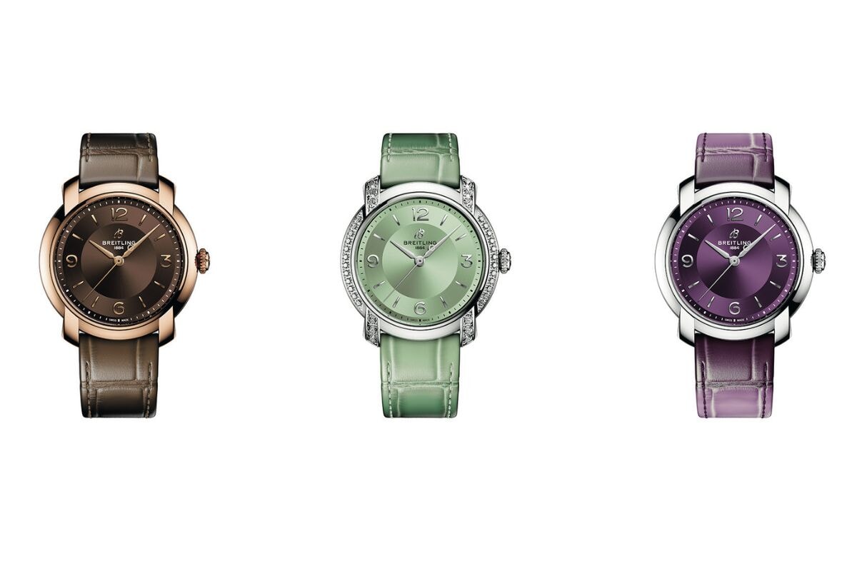 レディ プレミエ オートマチック 36 (1).jpg