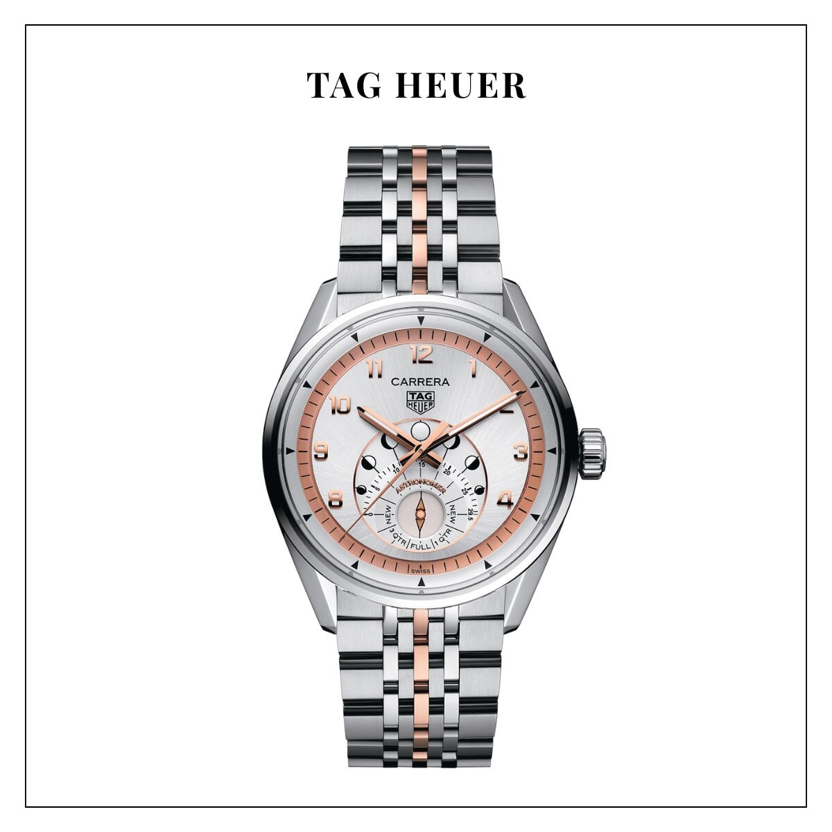 watch_TAG HEUER.jpg