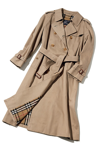 Burberry-01-230126.jpg