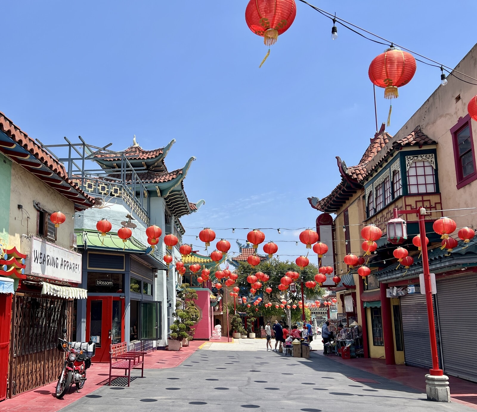 Chinatown.JPG
