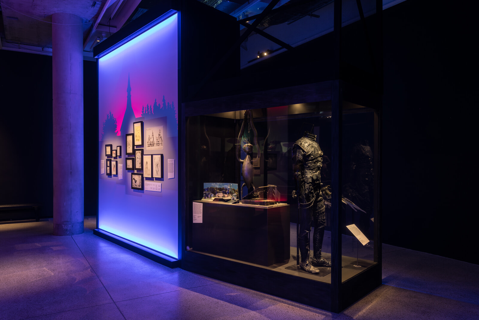 Design Museum Tim Burton Selection (High Res)-8.jpg