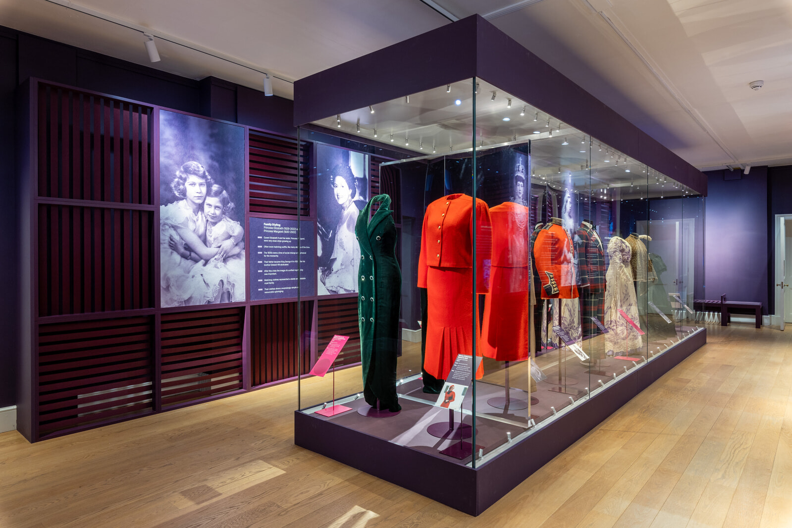 Dress Codes Cracking the Codes 2 (c) Historic Royal Palaces.jpg