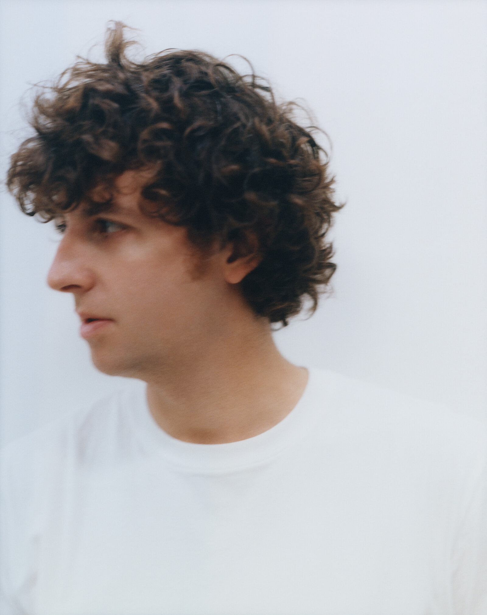 Jamie xx_04 (credit Laura Jane Coulson).jpg