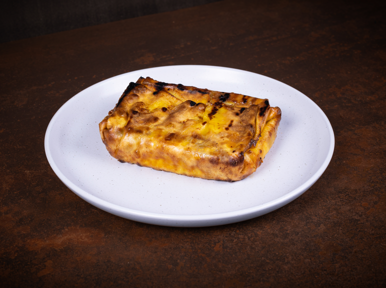 Lasagna_.png