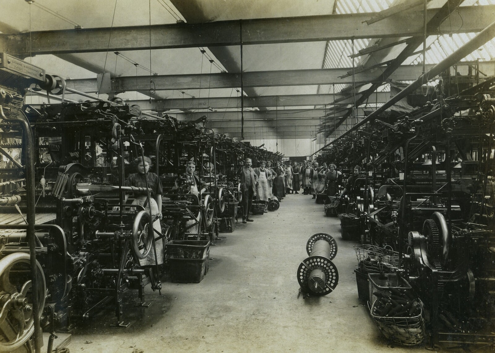 Weaving - circa. 1912.jpg