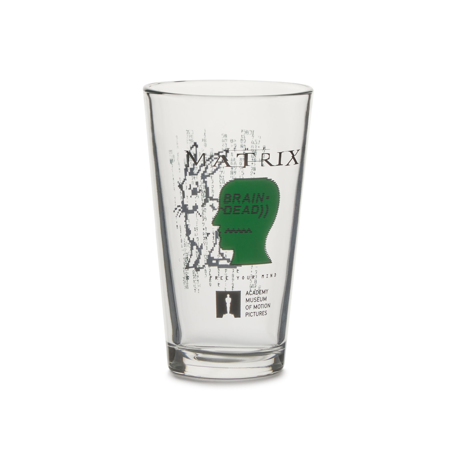 Matrix-Pint-Glass-1.jpg