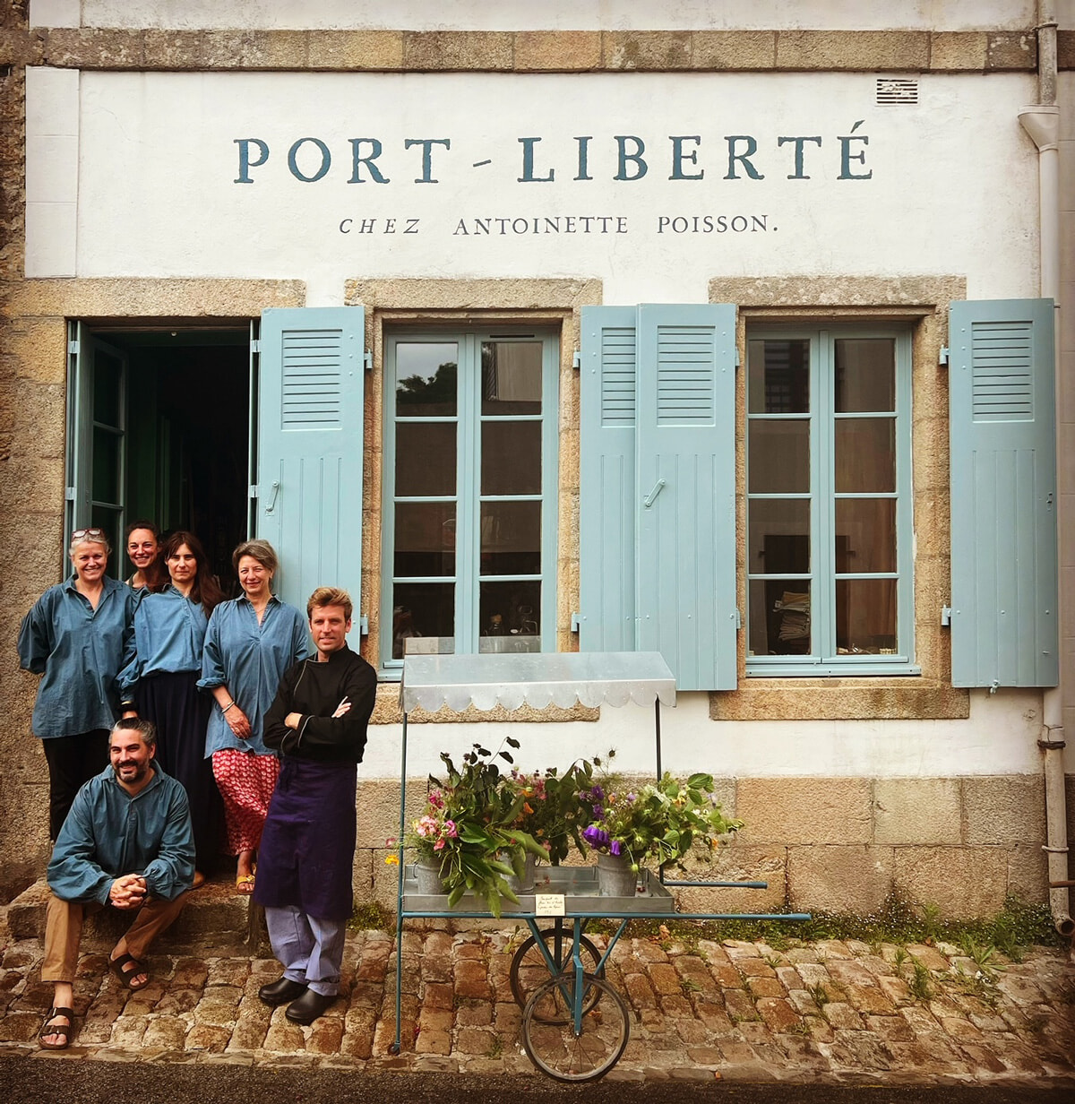 240513_Port-Liberté_1.jpg