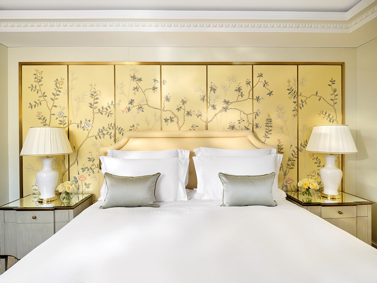 ６：The Dorchester_Rooms and Suites_Mayfair Suite_Dorchester Collection _31_.jpg