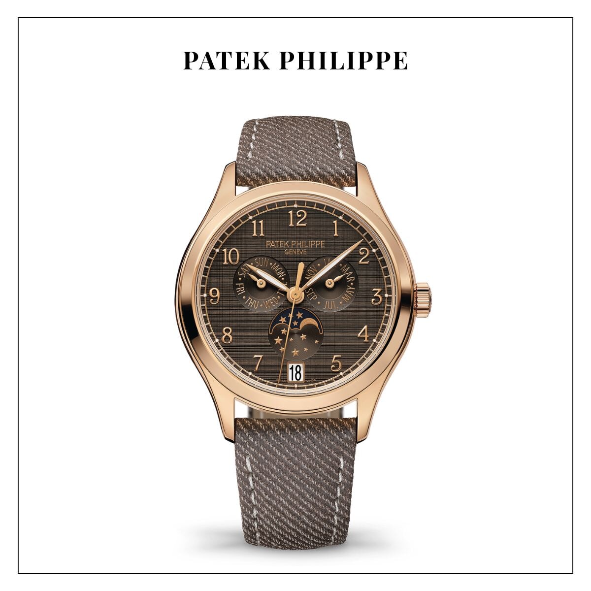 watch_patekphillippe.jpg