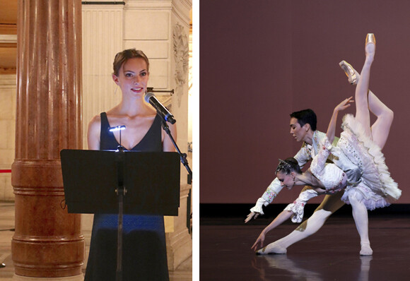 balletcompetition-016-211217.jpg