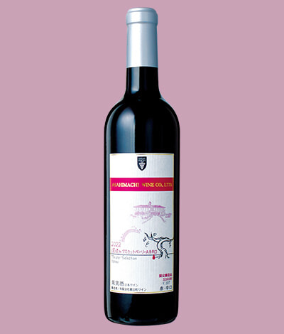 250314-wine-01.jpg