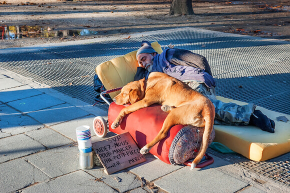 homeless_iStock-851850336.jpeg