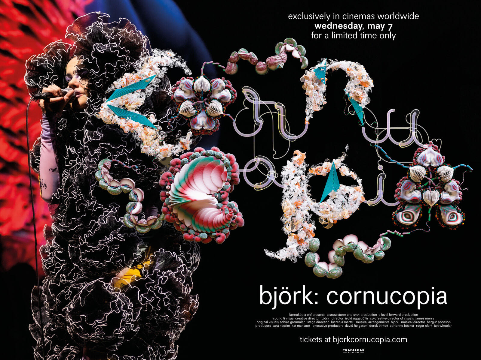 Björk Cornucopia Film Poster_Quad.jpg
