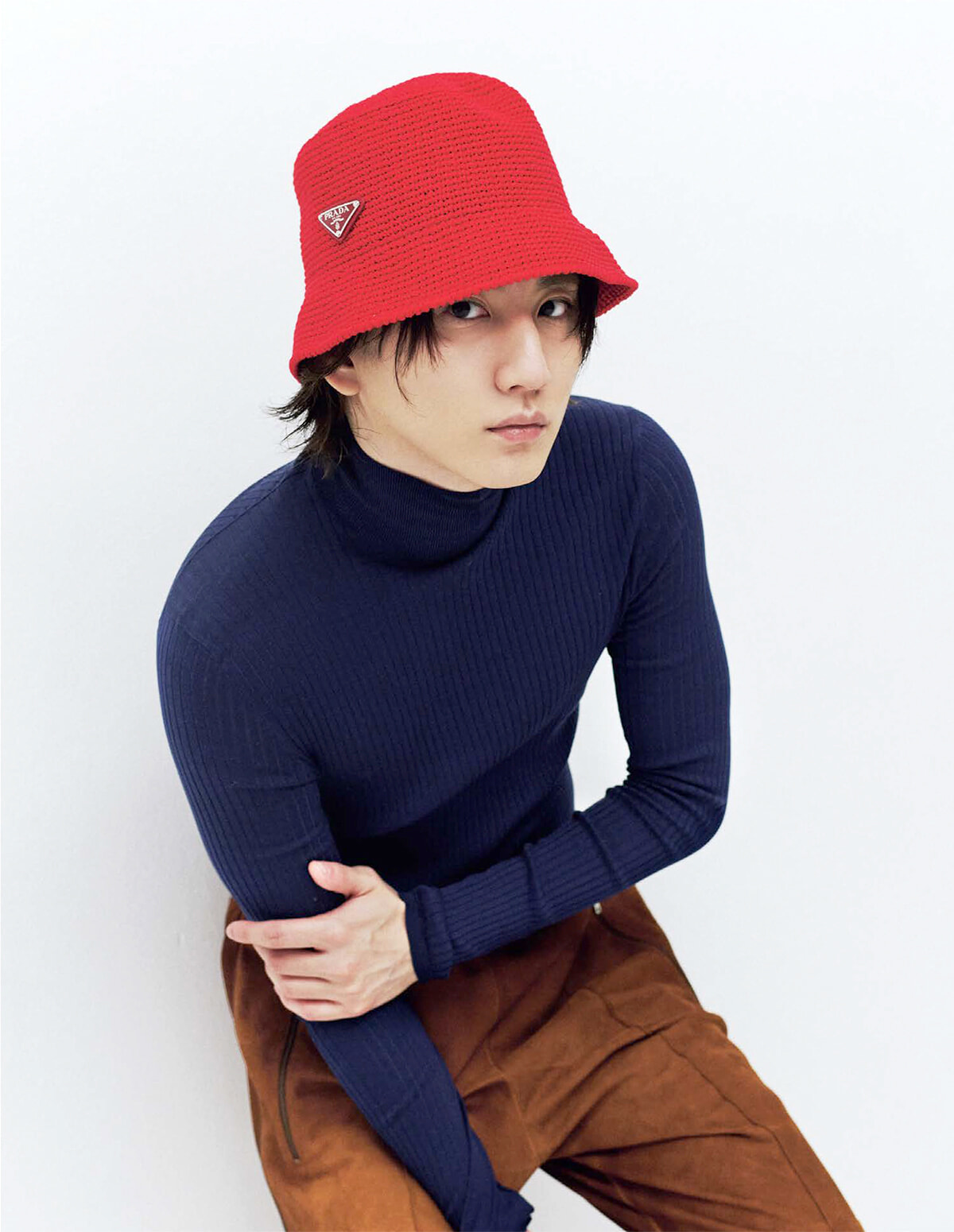 0515_F2507_132-139_HOMME_-京本大我.jpg