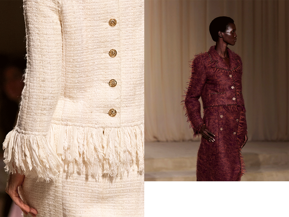 chanel-1.gif