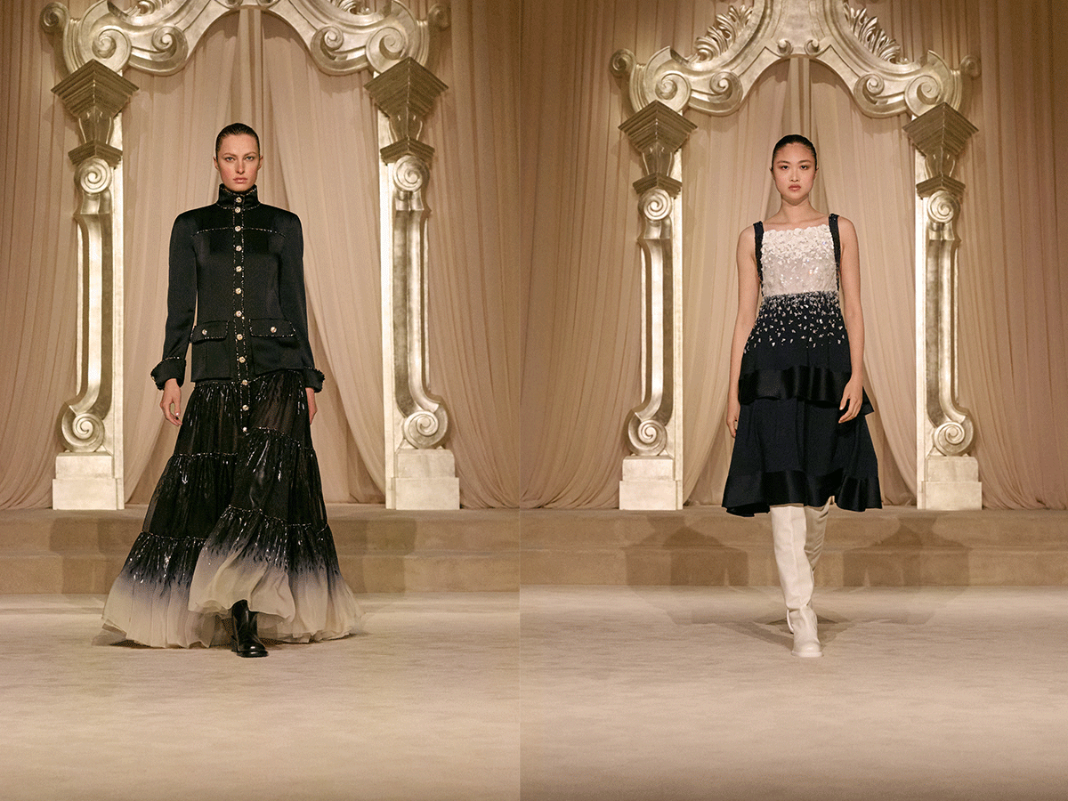 chanel-2.gif
