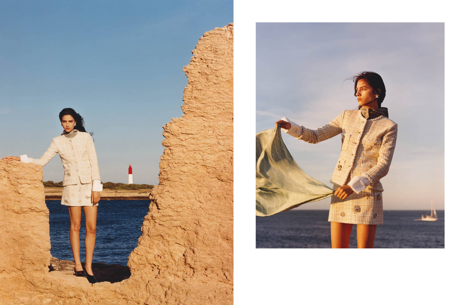 chanel_cruise-2024-25_ad-campaign_photos-by-jamie-hawkesworth_dp_2-HD.jpg