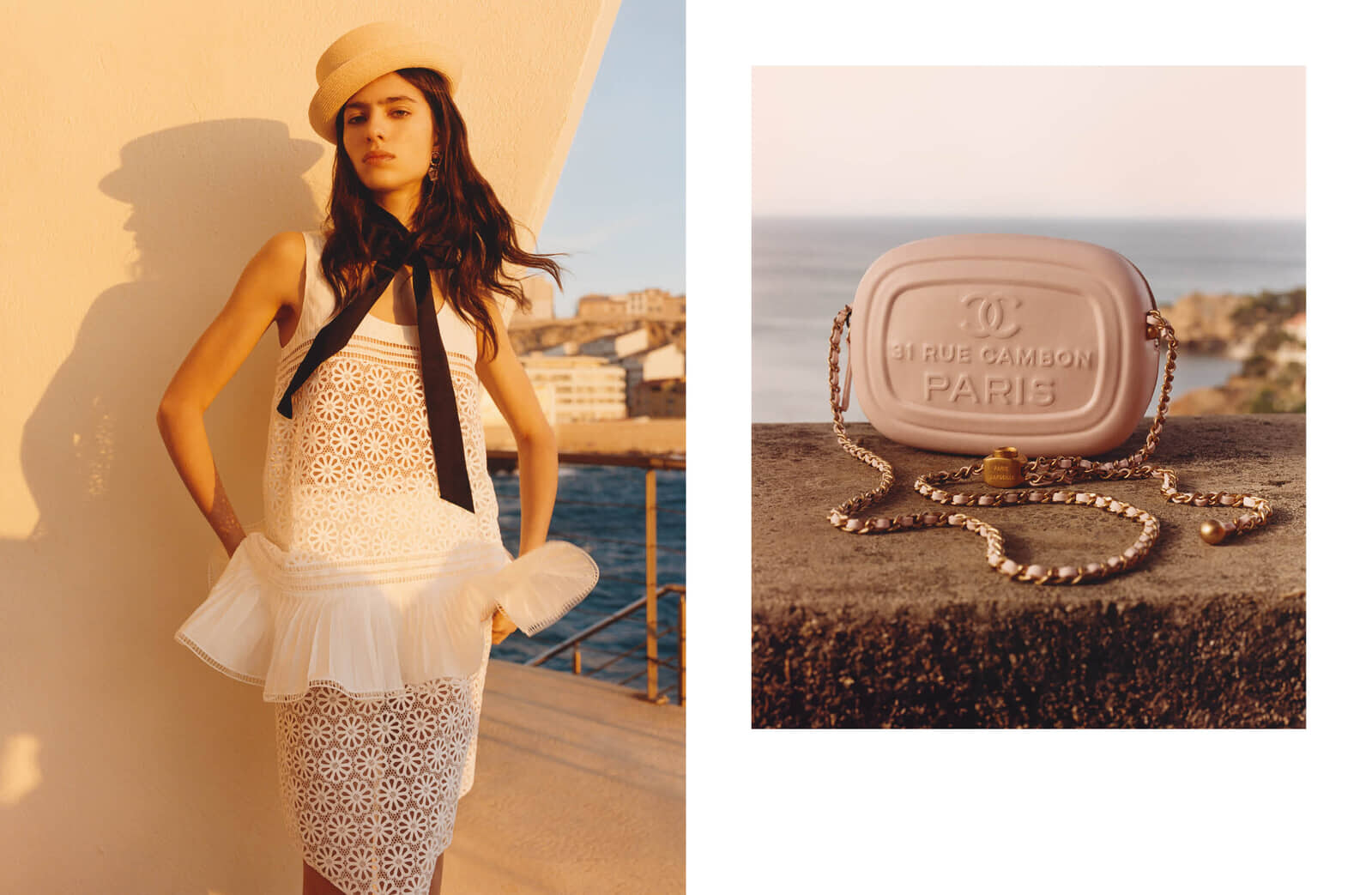 chanel_cruise-2024-25_ad-campaign_photos-by-jamie-hawkesworth_dp_5-HD.jpg