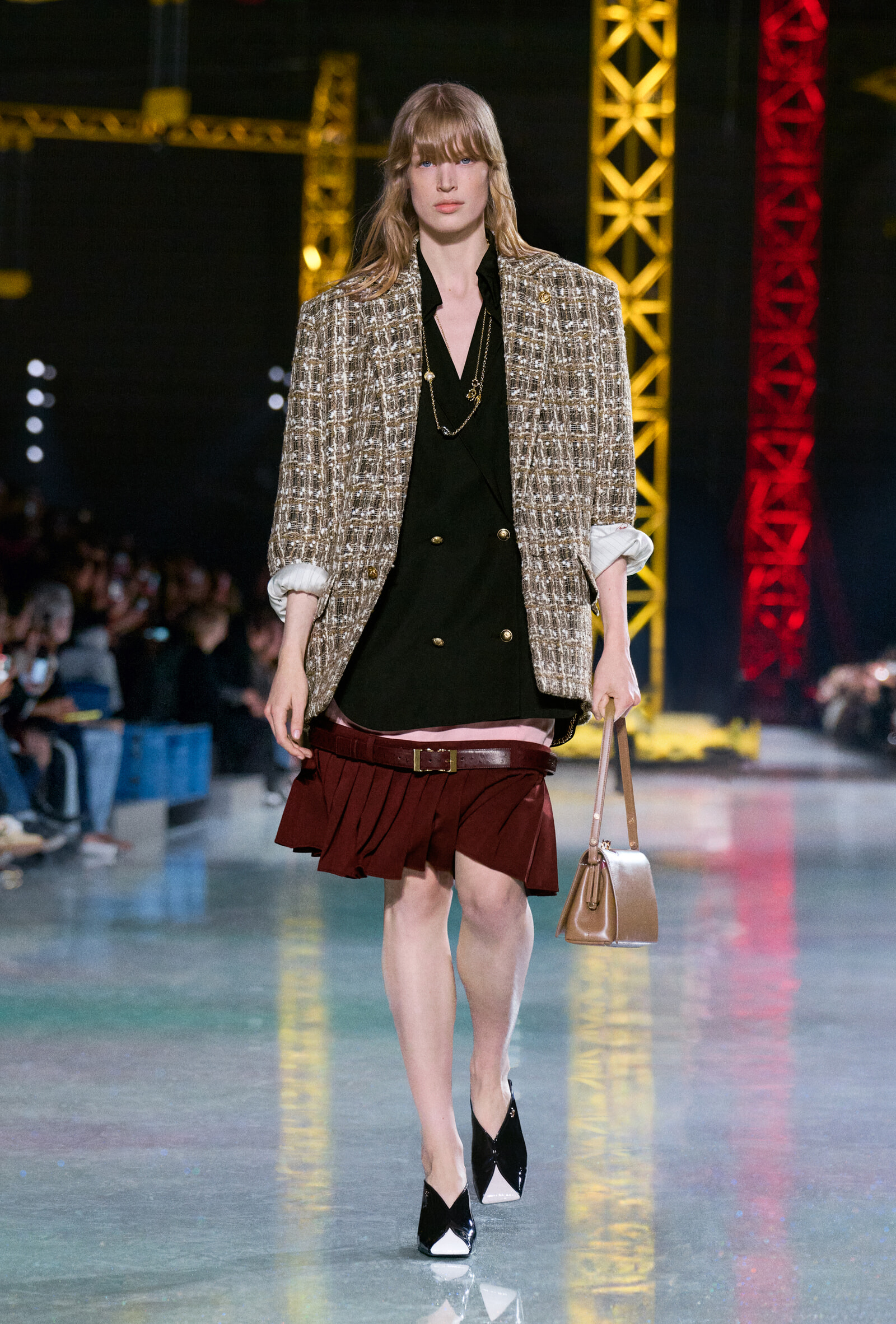 chanel_fw26-copyright-chanel-look-31-1-HD.jpg