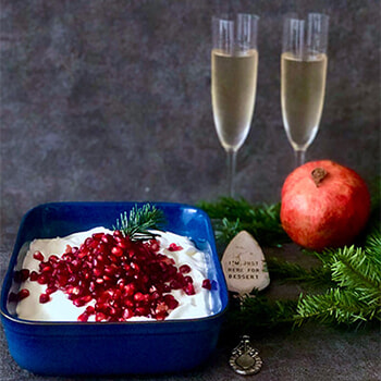 christmas-recipes-aoumi-01-201207.jpg