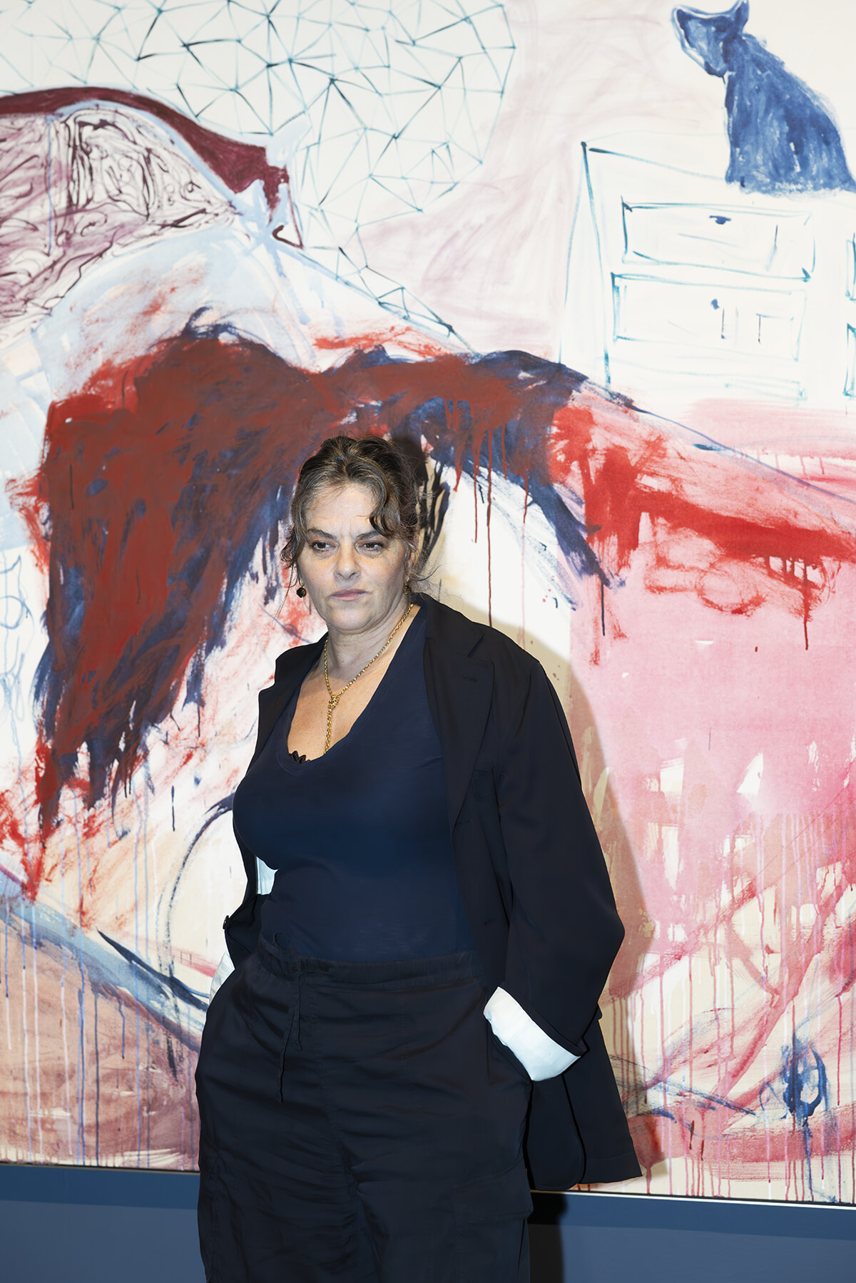 260312-Portrait-of-Tracey-Emin-at-Tate-Modern-2026.-Photo-©-Tate-(Yili-Liu)-2.jpg