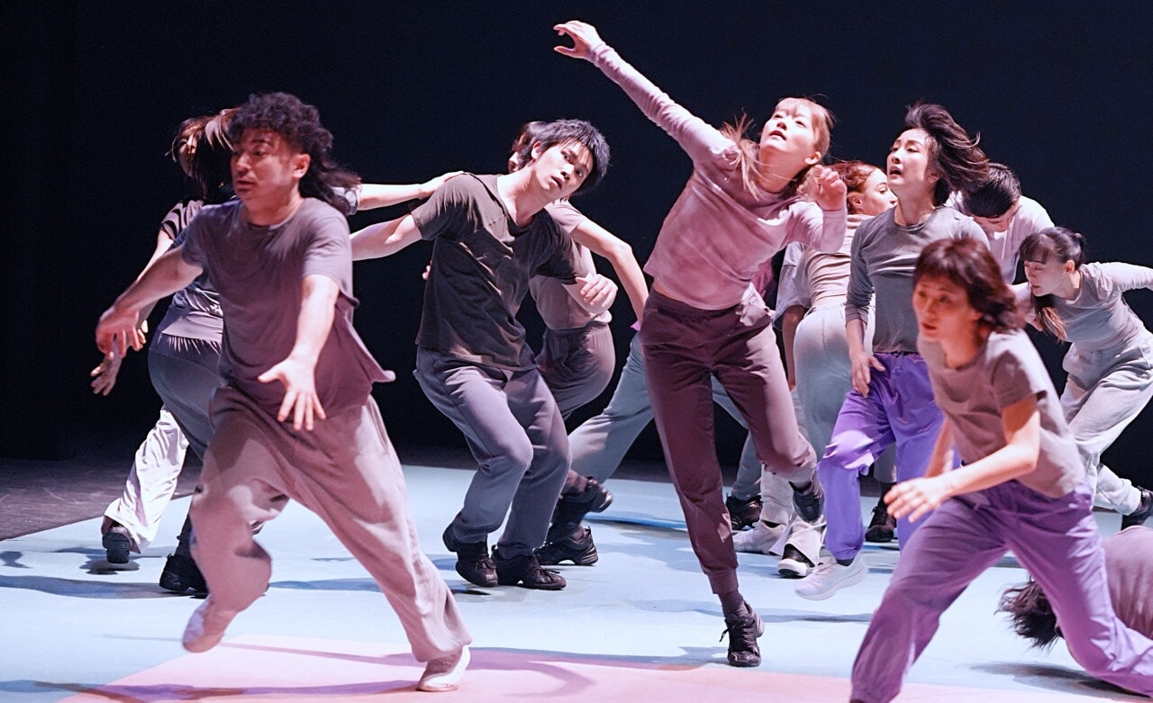 追加_UyGp.03470 (2)（大）.jpeg