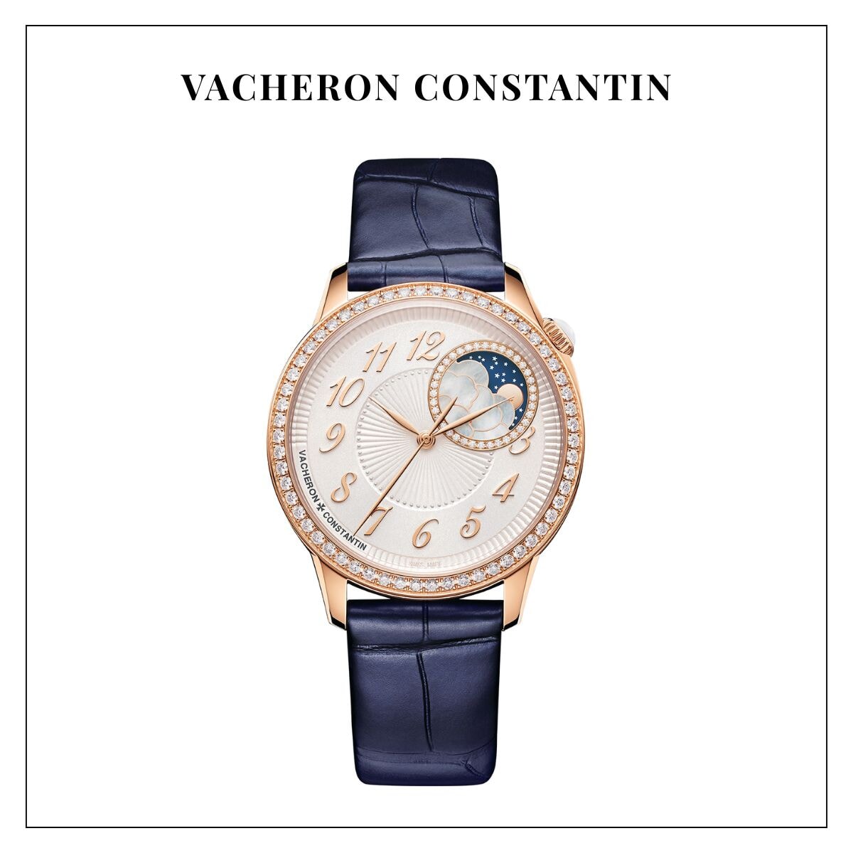 watch_VACHERON CONSTANTIN.jpg