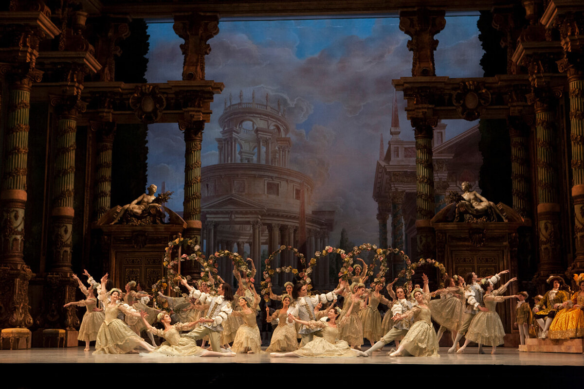 240603_paris_ballet_opera_02.jpg