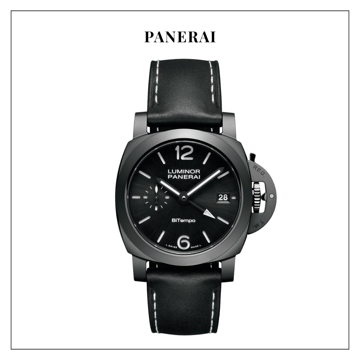 watch_PANERAI.jpg