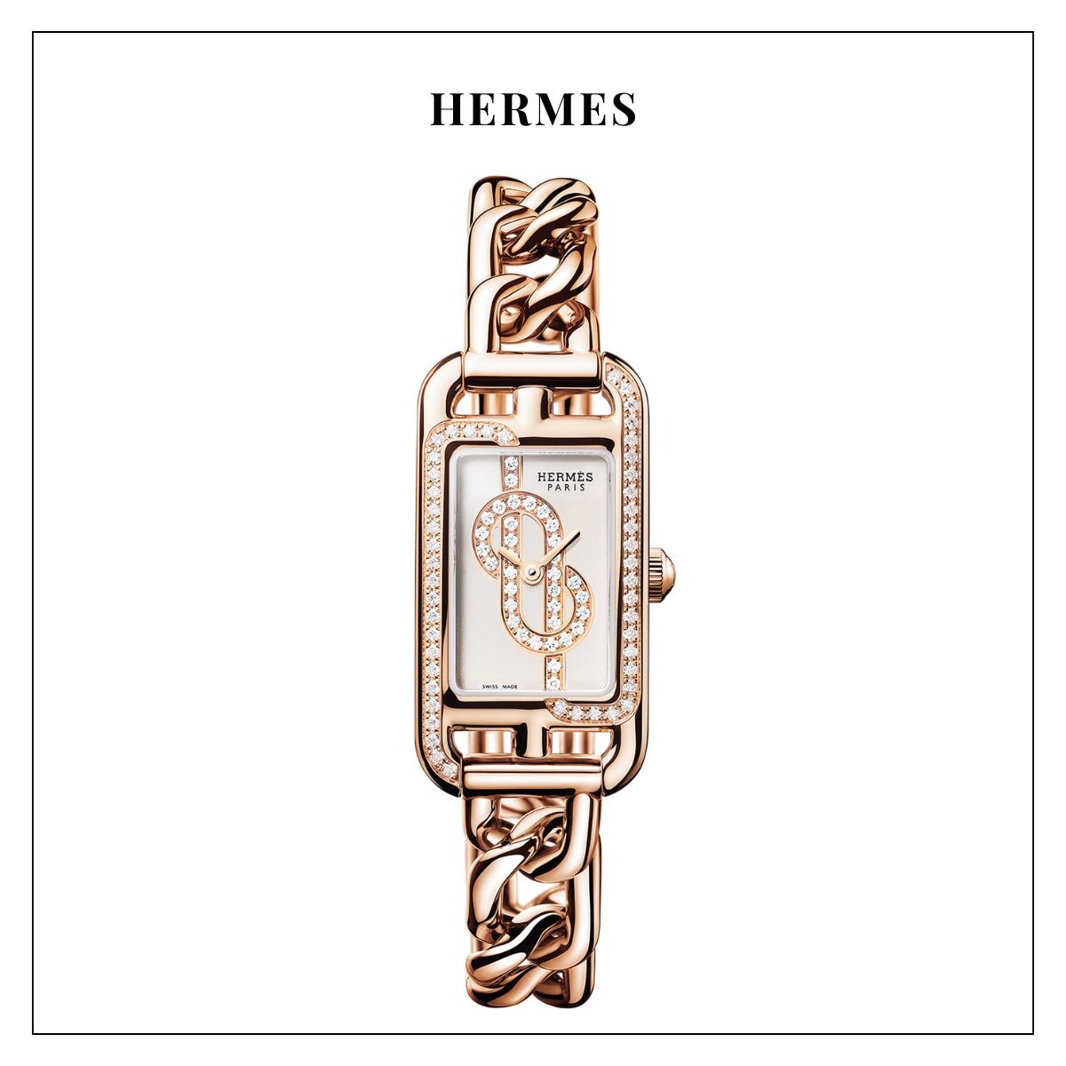 watch_HERMES.jpg