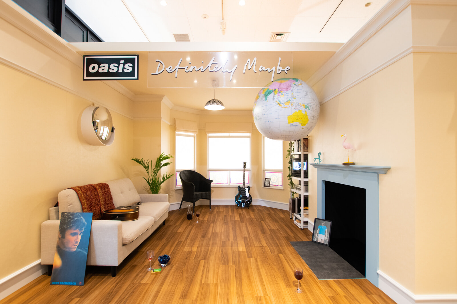 14）Oasis_再現部屋-7.jpg