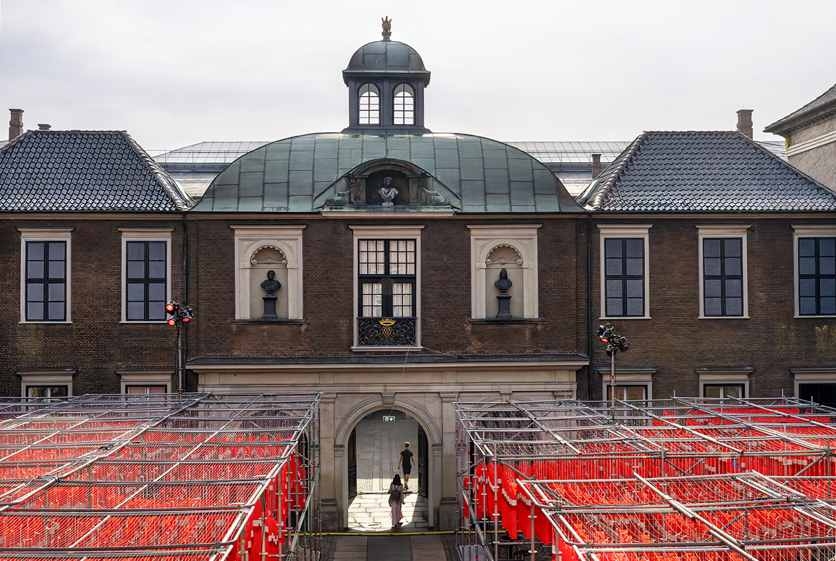 250908-chartartfair-cph-01.png