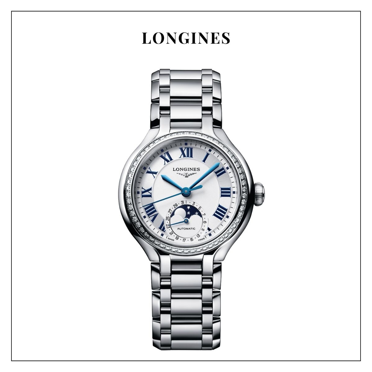 watch_LONGINES.jpg