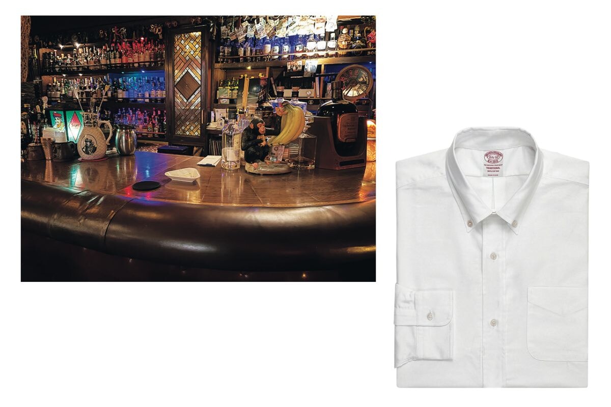 image1_AUDEMARS PIGUET.jpg