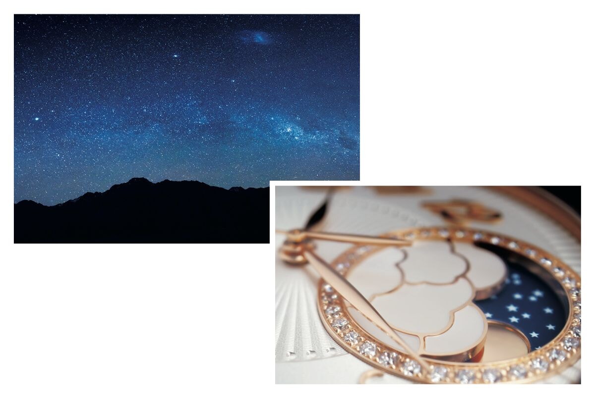 image1_VACHERON CONSTANTIN.jpg