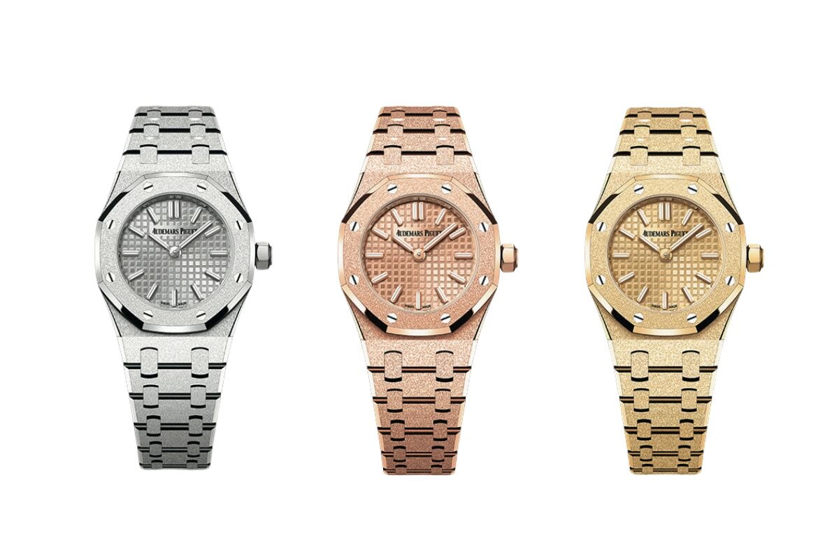image2_AUDEMARS PIGUET.jpg