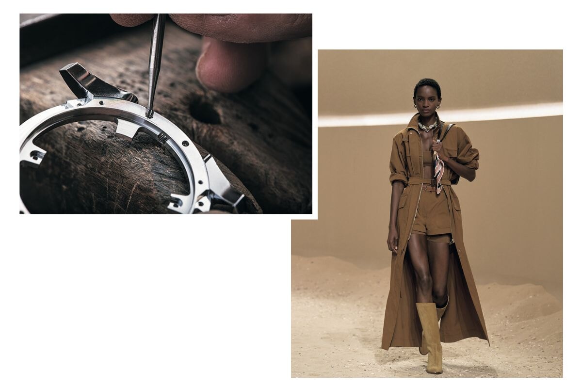 image_PARMIGIANI FLEURIER (1).jpg