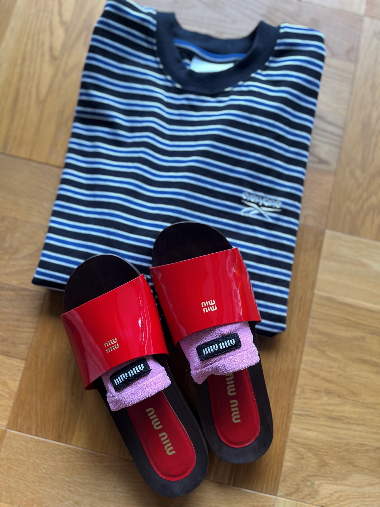 miumiu-footwear_02.jpg
