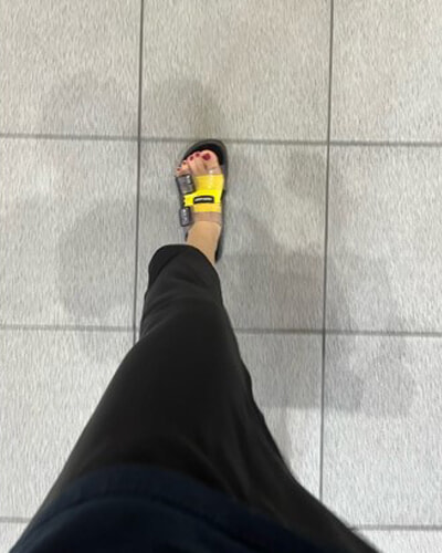 miumiu-footwear_04.jpg