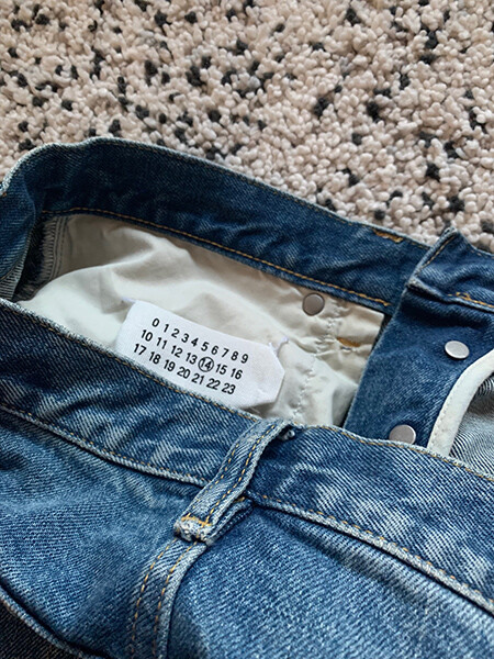my-shopping-list-01-211124.jpg