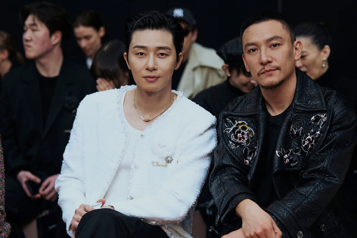 thumb-1200-1-chanel_seojun_park_chanel_rtw_fw25_show_march_11th-LD.jpg