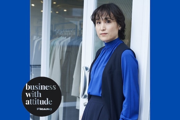 https://madamefigaro.jp/society-business/241121-bwa-asukaichihara.html