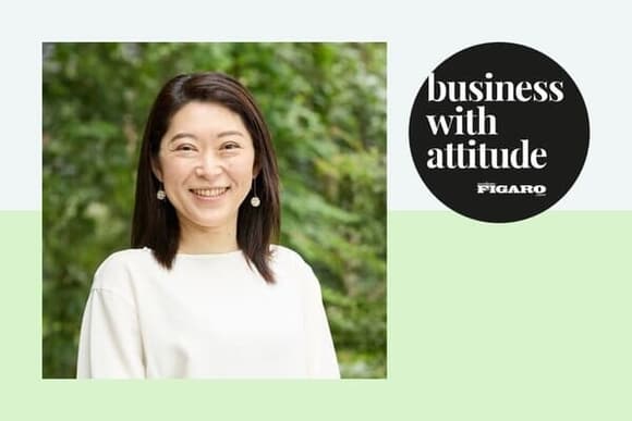 https://madamefigaro.jp/society-business/250925-bwaseminar-omomoayako.html