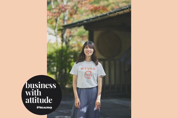 https://madamefigaro.jp/society-business/250226-bwa-rinanagaoka.html