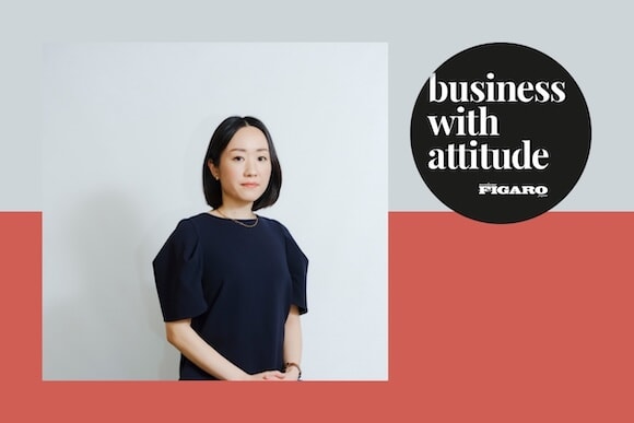 https://madamefigaro.jp/society-business/250807-bwaseminar-shinofurukawa.html