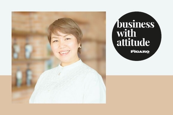 https://madamefigaro.jp/society-business/250822-bwaseminar-oharayasuko.html