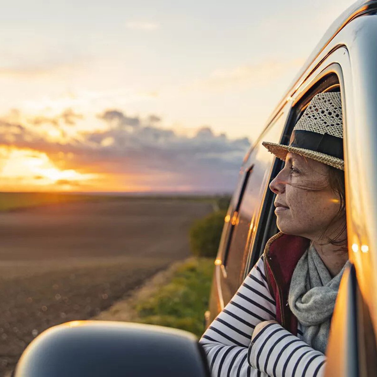 年齢の節目を迎える「不安」と向き合うためのアドバイス。